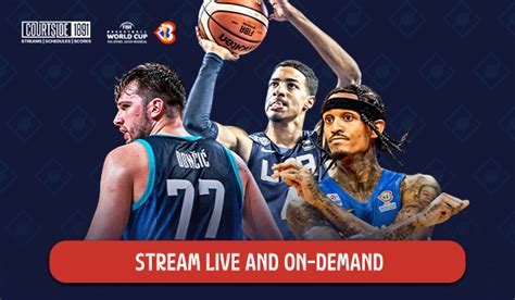 Basketball World, International, live scores and livescore.